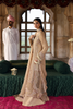 Emaan Adeel Romansiyyah Luxury Formals – SHAHNOOR
