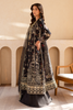 Emaan Adeel Noore Festive Formals – ZAREYA
