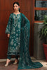 Nureh Maya Jacquard Summer – NJ-110