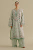 Coco Lawn Drop II by Zara Shahjahan – Zeest-9A