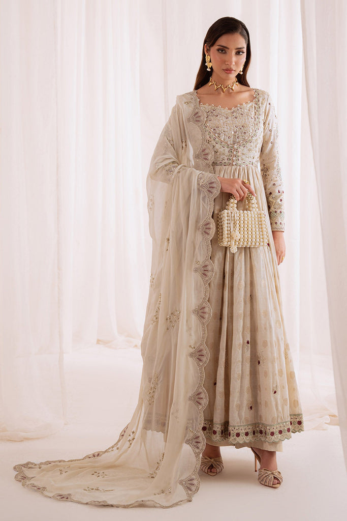 Nureh Omara Eid Formals – NEL-91