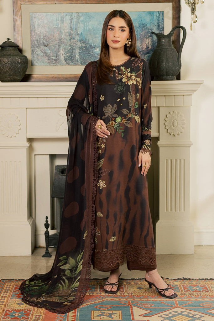 Nureh Signature Prints – SP-214