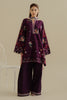 Coco Lawn Drop II by Zara Shahjahan – Sufa-5B