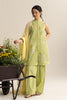 Zara Shahjahan Coco Lawn Edit II – Ines-6B
