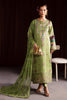 Nureh The Silk Edit – S-26