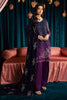 Nureh Mukeshkari Chiffon Formals – MK-23