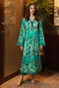 Nureh Ballerina 2Pc Lawn – NU2-179