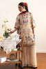 Zara Shahjahan Coco Lawn Prints Drop II – Takara-7A