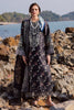 Nureh The Silk Edit – S-28A