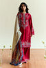 Zara Shahjahan Coco Eid Edit Lawn – Alba-D8