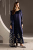Nureh Tiny Twinkles RTW Stitched Formals – TW-20