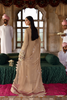 Emaan Adeel Romansiyyah Luxury Formals – SHAHNOOR