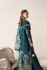 Emaan Adeel Serein Luxe Silk Formals – STARLIGHT SWAY