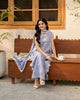 Roheenaz Aashiyana Lawn – Komal