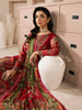 Gulaal Syra Lawn – Nael