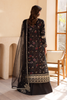Emaan Adeel Noore Festive Formals – ZAREYA