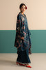 Zara Shahjahan Coco Prints Lawn Edit Vol-3 – Zarya-9B