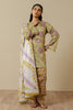Zara Shahjahan Coco Prints Lawn Drop III – Mireya-5B