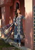 Elaf Signature Embroidered Spring/Summer Lawn – ETS-04A SYLVIE