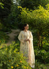 Elaf Luxury Lawn – ELQ-7b Sweet Talk
