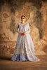 AJR Luxury Wedding Formals – Majesty