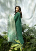 Elaf Luxury Lawn – ELQ-2a Lover's Eden