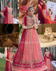 Rang Rasiya Luxury Wedding Formals – Narmeen