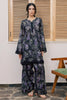Nureh Ballerina 2PC Lawn – NU2-211
