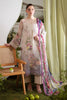 Nureh Amaya Luxury Formals – AM-19