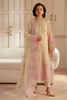 Nureh Feya Lawn Eid Edit  – FE-05