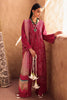 Nureh Bazaar Chikankari Lawn – NE-158
