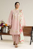 Zara Shahjahan Coco Lawn Edit II – Lune-2B