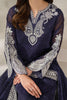 Farasha Fiorella Luxury Formals – Blue Dazzle