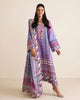 Mushq Nirvana Anmol Silk Edit – Naturally Me