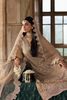 Emaan Adeel Romansiyyah Luxury Formals – SHAHNOOR