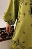 Qalamkar Qline Linen – QLW-01 AMARAH