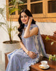 Roheenaz Aashiyana Lawn – Komal