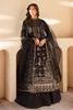 Emaan Adeel Noore Festive Formals – ZAREYA