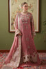 Nureh Elaya Festive Formals – NEL-91A