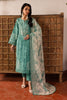 Nureh Signature Lawn Prints  – SP-139