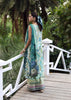 Elaf Belladore Prints Lawn – EPA-2B JUNE