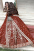 Gulmina Luxury Handwork Chiffon Formals – Eshaal