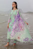 Nureh Gardenia Spring/Summer Lawn – NSG-174