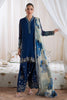 Nureh Amaya Formals – AM-37