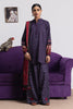 Zara Shahjahan Coco Prints Winter – Anika-3B