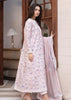 MARIA.B MBasics Elaheh Lawn – V4-10