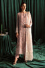Nureh Elanora Luxury Formals – NEL-44