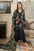 Nureh Signature Prints – SP-213