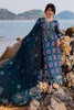 Nureh The Silk Edit – S-27A