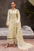 Nureh Bloom Lawn – BL-10